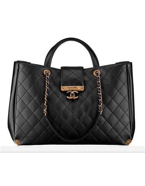 chanel bag label|Chanel online shopping bags.